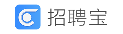 招聘宝